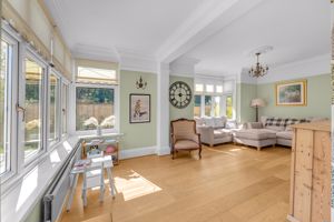 Photo 19- click for photo gallery